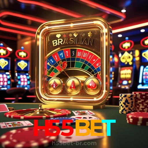 H55BET:Jogue futebol online e atire para ganhar os maiores prêmios!