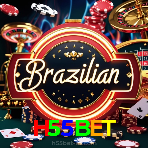 H55BET:A aposta no futebol online pode te levar à vitória absoluta!