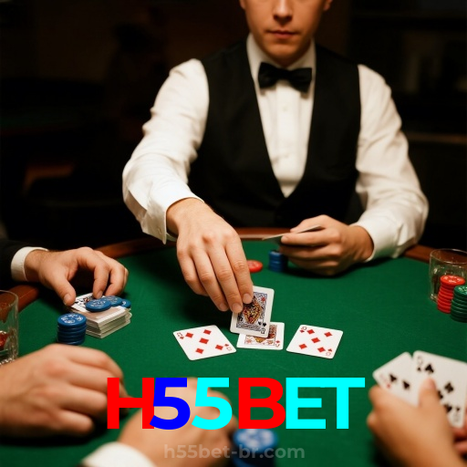 H55BET:Vença no futebol online e transforme suas apostas em prêmios!