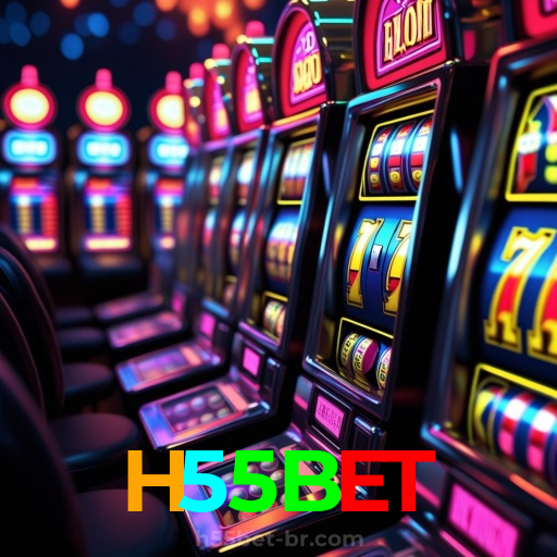 H55BET:Jogue poker, aposte no futebol e ganhe prêmios incrÃveis em nosso cassino!