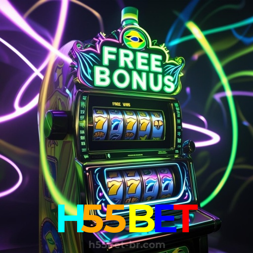 H55BET:O futebol digital oferece grandes vitórias! Aposte e vença!