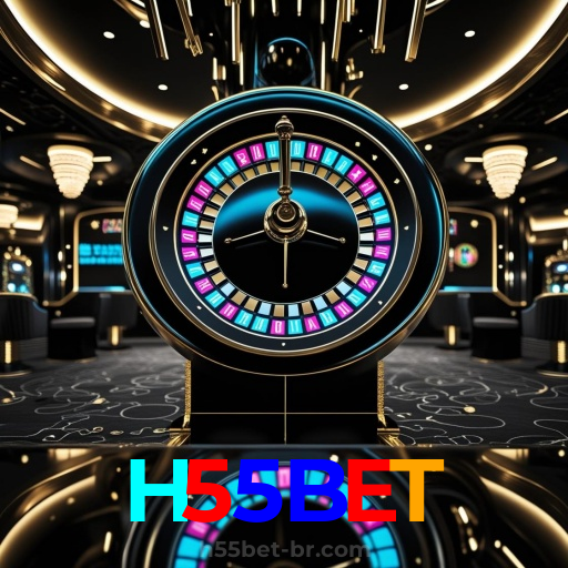 H55BET:Ganhe no futebol e jogue os melhores jogos de cassino online!