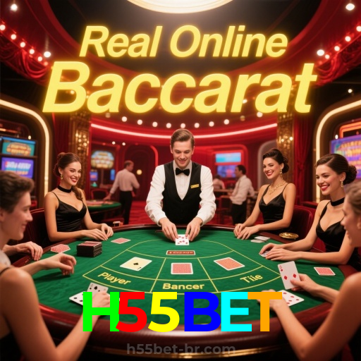 H55BET:Em cada aposta no futebol digital, a vitória está ao seu alcance!