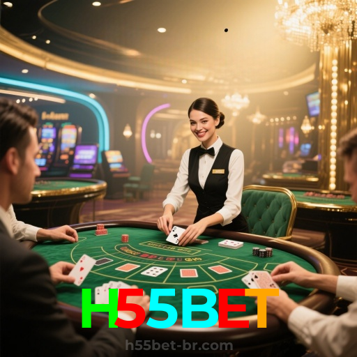 H55BET:Sinta o jogo do futebol online e conquiste vitórias impressionantes!