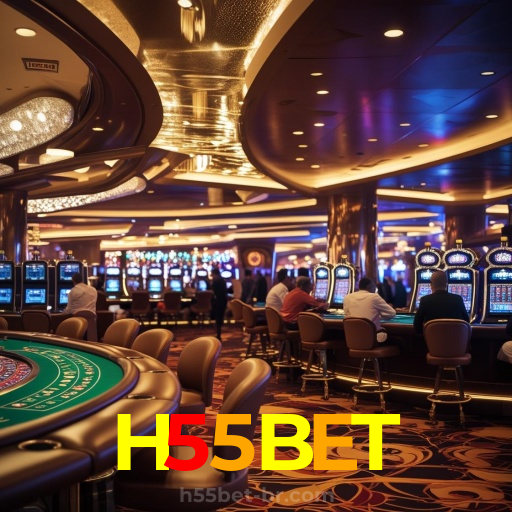 H55BET:Jogue blackjack, aposte no futebol e conquiste grandes prêmios em nosso cassino!
